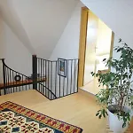Casa vacanze Rosenhaus